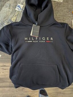 Tommy Hilfiger XXL čisto nová