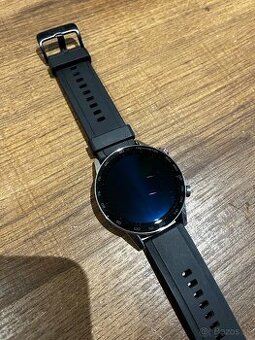 Honor magic watch 2