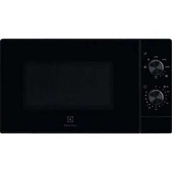 Mikrovlná rúra Electrolux EMZ421MMK