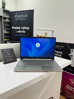 HP 15s-eq1812nc