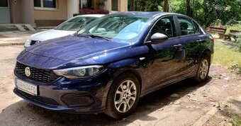 Fiat Tipo 1.4