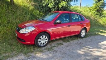 Predám Renault Thalia 2