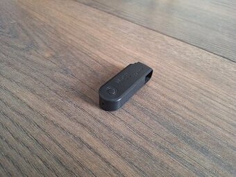 Predám kameru v USB kľúči