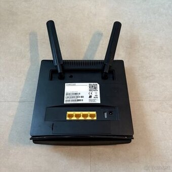 Thomson TH4G300