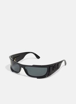 Slnecne okuliare versace