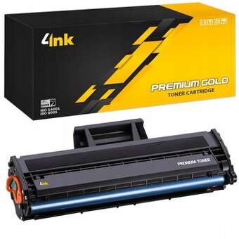 TONER MLT-D111S XL PRE SAMSUNG XPRESS