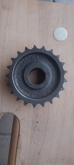 Primarne koleso Jaw 175 356
