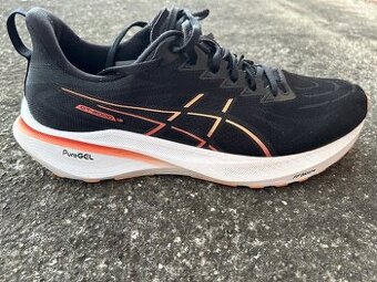 Asics gt 2000 13