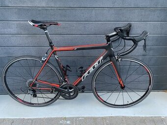 FELT F4 Full Carbon 2014