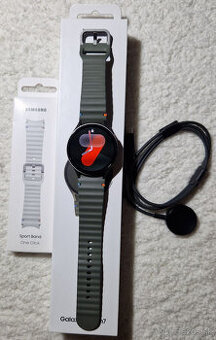 Samsung Galaxy Watch7 LTE 44mm