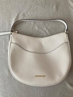 Michael Kors kabelka