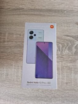 Predam redmi note 13 pro