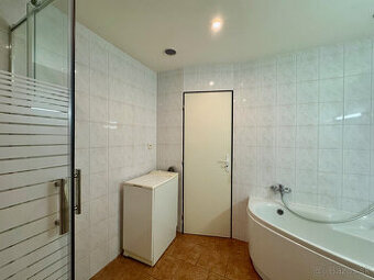 Predaj 1 izbového bytu pražský typ, 42 m2, loggia - Furča