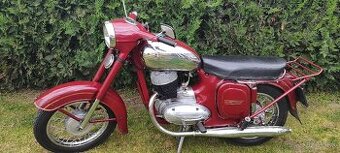 Jawa 559