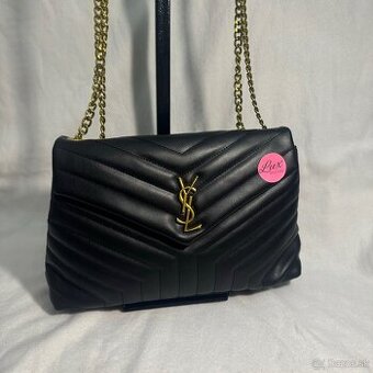 YSL kabelka - 1