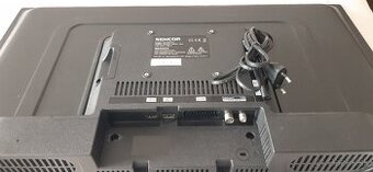 Sony, Sencor , Vivax