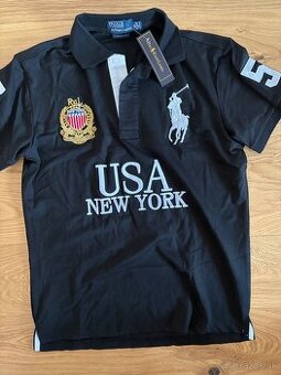 Ralph Lauren Polo-USA