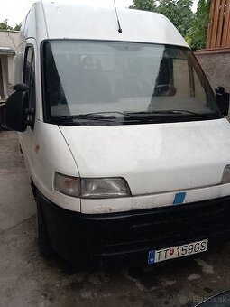 Ducato