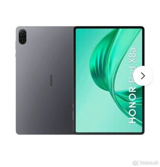 Honor Pád X8 a