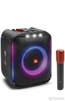 JBL PartyBox Encore