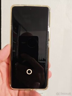 PREDAM Xiaomi 13 Pro za 450€