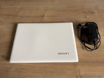 Lenovo Ideapad 100S