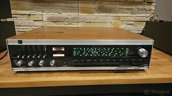 Dual type CR 50