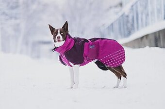 Kúpim - Nonstop dogwear bundu - mikinu