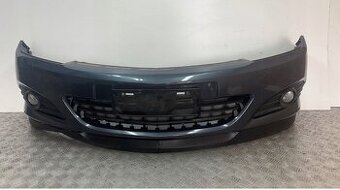 NARAZNIK PREDNY OPEL ASTRA 3 GTC