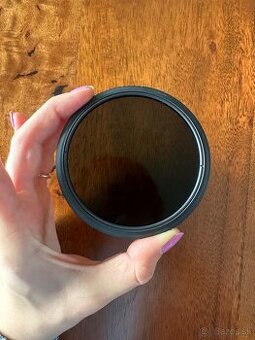 ND Filter