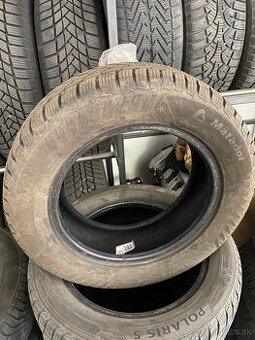 185/60R14 Matador