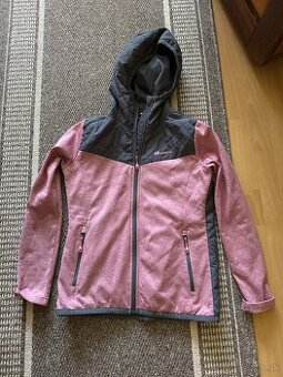Damska bunda skogstad S