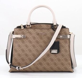 Guess kabelka, PC 179 €