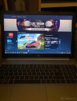 Windows HP G7
