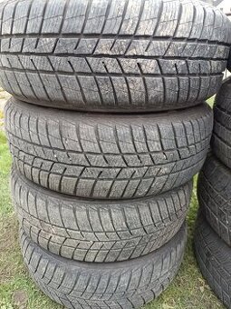 185/65r14vBarum