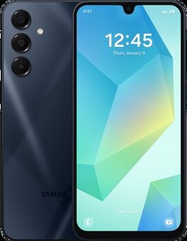 Samsung a16