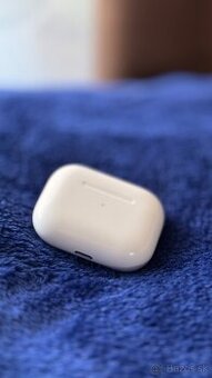 Airpods 1.gen nabíjacie púzdro