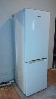 Samsung RB29FSRNDWW True no frost - samoodmrazovacia