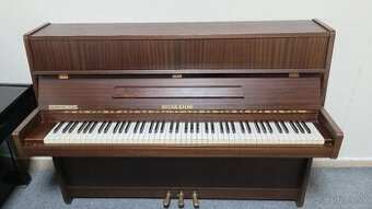 Klavir, pianino Rieger Kloss