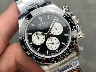 Rolex Daytona Le Mans