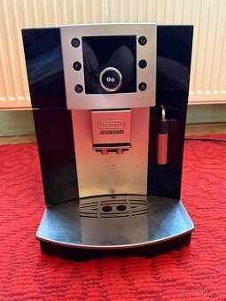 Delonghi Perfecta