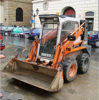 SURNE KUPIM SMYKOVY NAKLADAC UNC LOCUST.NOVOTNY