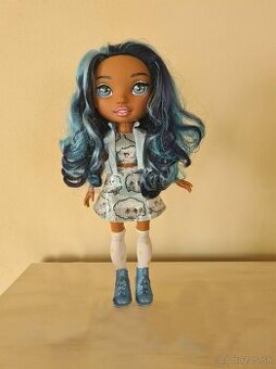 babika popsie rainbow high 38 cm vysoka