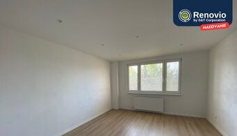 Airless maľovanie Košice | Prešov - 1