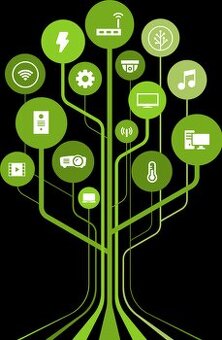 SERVIS GARÁŽOVÝCH BRÁN , DVERÍ  A  POHONOV BRÁN