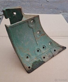 Náhradný diel na pluh