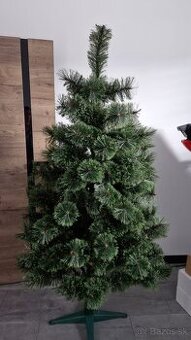 Vianočný stromček