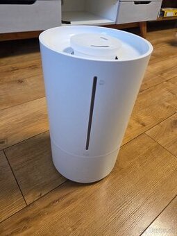 Xiaomi humidifier 2