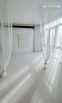 NA PRENÁJOM Obchodný/Kancelársky Priestor v Bernolákove - 1