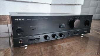 Technics SU-VZ220